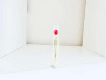 Flower by Kenzo Miniatuur beschikbaar voor biedingen