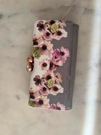 Ted baker portemonnee, Ophalen of Verzenden, Nieuw, Roze