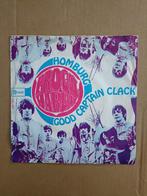 823 - Procol Harum, Cd's en Dvd's, Vinyl Singles, Gebruikt, 7 inch, Single, Verzenden