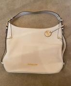 Nieuwe Michael Kors Tas, Sieraden, Tassen en Uiterlijk, Tassen | Damestassen, Ophalen, Nieuw, Wit, Handtas