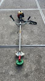 Robin nb351, Tuin en Terras, Ophalen, Benzine, 30 tot 50 cm, Robin