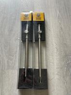 Solar P1 Pro-Loc Anti-Twist Bankstick 9 Inch, Watersport en Boten, Ophalen of Verzenden, Nieuw, Overige typen
