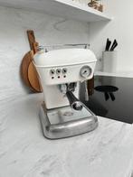 Ascaso Espressomachine, Gebruikt, Espresso apparaat, Ophalen