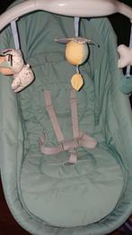 Baby chicco 3in1, Ophalen, Zo goed als nieuw, Wieg