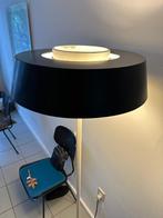 🟢 Hiemstra Evolux Vloerlamp ST 7128 - Niek Hiemstra ('60s), Ophalen, Gebruikt, Metaal, 150 tot 200 cm