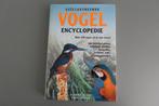 Vogel encyclopedie, Ophalen of Verzenden, Zo goed als nieuw, Vogels