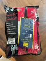 2 zwemvesten NIEUW in verpakking, Watersport en Boten, Ophalen of Verzenden, Nieuw, Dame of Heer, Reddingsvest of Zwemvest