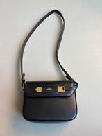 APC Charlotte Small Tas - Zo Goed Als Nieuw, Sieraden, Tassen en Uiterlijk, Tassen | Damestassen, Ophalen of Verzenden, Zo goed als nieuw