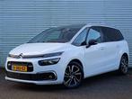 Citroën Grand C4 Spacetourer Shine Pack 1.2 PureTech 130pk, Auto's, Te koop, Benzine, 3 cilinders, Gebruikt