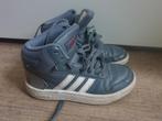 Adidas gympen maat 29, Adidas, Gebruikt, Jongen of Meisje, Schoenen