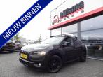 Citroën C4 Cactus 1.2 e-VTi Shine | AUTOMAAT | NL-AUTO | CA, Auto's, Stof, 82 pk, Origineel Nederlands, Bedrijf
