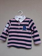 7 Stuks jongenskleding Mt 92 ( losse verkoop kan ook ), Kinderen en Baby's, Kinderkleding | Maat 92, Ophalen of Verzenden, Nieuw