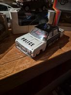 Opel rekord, Ophalen of Verzenden, Auto, Overige merken