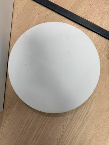 Aixfoam geluidsisolatie 60cm beschikbaar voor biedingen