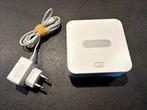 Sonos Bridge, Ophalen, Gebruikt, Zonder harde schijf