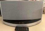 Bose Sounddock 10 werkt op Bluetooth, Ophalen of Verzenden, Bose