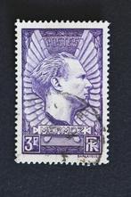 Y 338, Ophalen of Verzenden