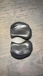 Schrijf hulp kinderen   Crossover Pencil Grip, Diversen, Ophalen of Verzenden, Zo goed als nieuw