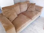 Bankstel goud/Bruin van pronto wonen, Ophalen