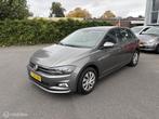 Volkswagen Polo 1.0 TSI 2020 Nette auto NAP, Voorwielaandrijving, Gebruikt, Euro 6, 95 pk