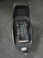 Maxi Cosi 2wayfix Isofix Base, Kinderen en Baby's, Autostoeltjes, Ophalen, Gebruikt, Maxi-Cosi, Isofix