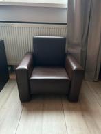 kinderfauteuil, Huis en Inrichting, Fauteuils, Ophalen, Minder dan 50 cm, Gebruikt, Minder dan 75 cm