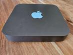 Apple Mac Mini model A1993 2018 i5 3,0 GHz 6 Core 8GB RAM, Computers en Software, Apple Desktops, 256 GB, Ophalen of Verzenden