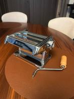 Imperia Titania Tipo excelsius pasta maker, Ophalen of Verzenden, Nieuw