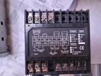 Fotek temperatuur controller MT96-R, Ophalen, Gebruikt, Temperatuur