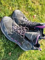 Meindl mt 40, Ophalen of Verzenden, Zo goed als nieuw, Schoenen