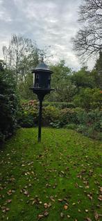 antieke duiventil, Tuin en Terras, Ophalen, Gebruikt