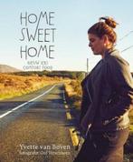 Yvette van Boven - Home Sweet Home, Boeken, Kookboeken, Zo goed als nieuw, Ophalen