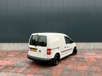 Volkswagen Caddy 1.6 TDI Economy Baseline * Airco * BTW Auto, Voorwielaandrijving, Euro 5, Stof, Gebruikt