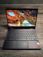 HP Envy x360 13.3" - Goede Staat!, Computers en Software, Windows Laptops, Ophalen of Verzenden, 13 inch, 2 tot 3 Ghz