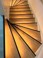 Belakos anbiant quikstep tfd sense nog meer merken alles, Ophalen of Verzenden, Nieuw, 75 m² of meer, Laminaat