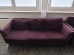 Sofa, Huis en Inrichting, Banken | Bankstellen, Gebruikt, 150 tot 200 cm, Tweepersoons, 75 tot 100 cm