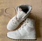 Snowboots Snow Rose - Maat 39.3 - Zo Goed Als Nieuw, Ophalen of Verzenden, Zo goed als nieuw, Roze, Snowboots