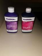 Plagron voeding, Ophalen of Verzenden, Nieuw