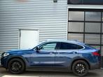BMW X4 XDrive20i High Executive|Camera|Leer|Navi|ConnectedSe, Automaat, Gebruikt, 4 cilinders, Bedrijf