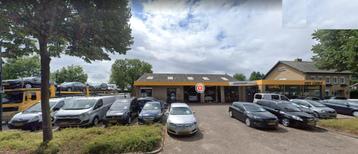 Vacature: Chef-Werkplaats beschikbaar voor biedingen