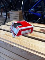 Cassette SRAM 11V PG1130 11-28, Ophalen of Verzenden, Nieuw, Racefiets