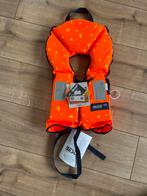 Besto Bebe 100N Nieuw met prijskaartje!, Kind, Besto, Nieuw, Ophalen of Verzenden