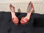 Nieuwe hoge hakken maat 37, Ophalen, Nieuw, Pumps