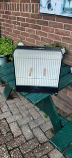 TT kooien, Dieren en Toebehoren, Ophalen, Gebruikt, Hout, Overige typen