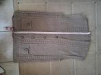 Cardigan, Ophalen of Verzenden, Zo goed als nieuw, Maat 38/40 (M)