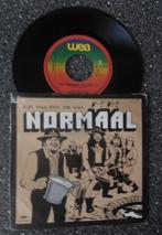 Normaal - niet noar huus toe goan (vanaf € 5,00), Cd's en Dvd's, Vinyl | Nederlandstalig, Ophalen of Verzenden, Zo goed als nieuw