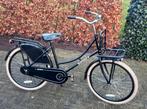 Meisjesfiets 24 inch, Ophalen, Zo goed als nieuw, 24 inch
