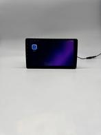 9 Inch Android Autoradio Navigatie CarPlay Android Auto, Ophalen of Verzenden, Nieuw