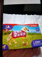 Schleich horse club Sofia., Ophalen of Verzenden, Nieuw