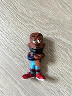 Space jam, Ophalen of Verzenden, Zo goed als nieuw